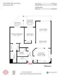101 31930 OLD YALE ROAD - thumbnail 36