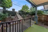 25 14462 61A AVENUE - thumbnail 28
