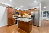 25 14462 61A AVENUE - thumbnail 4
