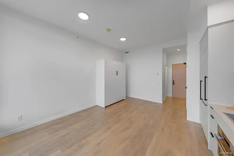 3009 13685 102 AVENUE - photo 3 of 28