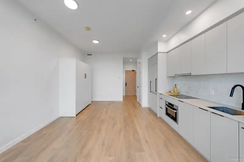 3009 13685 102 AVENUE - photo 4 of 28