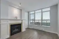 712 2799 YEW STREET - thumbnail 13