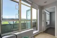 712 2799 YEW STREET - thumbnail 16