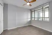 712 2799 YEW STREET - thumbnail 17