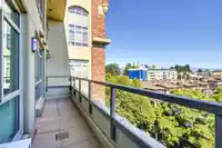 712 2799 YEW STREET - thumbnail 20