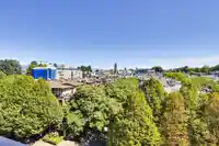 712 2799 YEW STREET - thumbnail 21