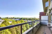 712 2799 YEW STREET - thumbnail 22