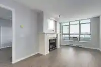 712 2799 YEW STREET - thumbnail 23