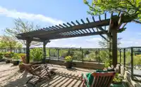 712 2799 YEW STREET - thumbnail 26