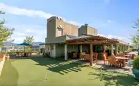 712 2799 YEW STREET - thumbnail 27