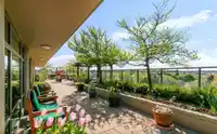 712 2799 YEW STREET - thumbnail 28