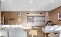 712 2799 YEW STREET - thumbnail 29