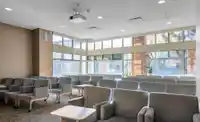 712 2799 YEW STREET - thumbnail 30