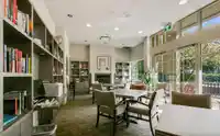712 2799 YEW STREET - thumbnail 4