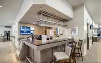 712 2799 YEW STREET - thumbnail 31