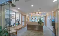 712 2799 YEW STREET - thumbnail 33