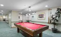 712 2799 YEW STREET - thumbnail 34