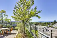 712 2799 YEW STREET - thumbnail 37