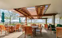 712 2799 YEW STREET - thumbnail 5