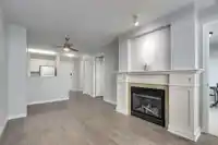 712 2799 YEW STREET - thumbnail 8