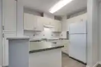 712 2799 YEW STREET - thumbnail 9