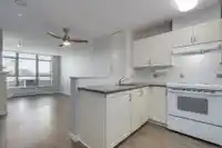712 2799 YEW STREET - thumbnail 10