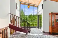 2337 ST GEORGE STREET - thumbnail 1