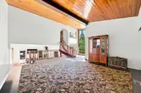 2337 ST GEORGE STREET - thumbnail 11