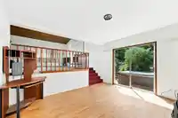 2337 ST GEORGE STREET - thumbnail 12