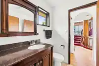 2337 ST GEORGE STREET - thumbnail 13