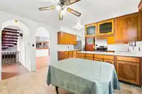 2337 ST GEORGE STREET - thumbnail 15