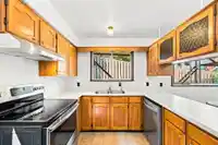 2337 ST GEORGE STREET - thumbnail 16
