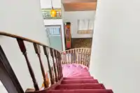 2337 ST GEORGE STREET - thumbnail 18
