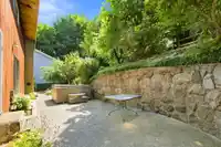 2337 ST GEORGE STREET - thumbnail 24