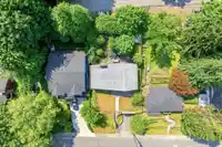 2337 ST GEORGE STREET - thumbnail 29
