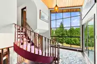 2337 ST GEORGE STREET - thumbnail 8