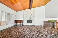 2337 ST GEORGE STREET - thumbnail 10