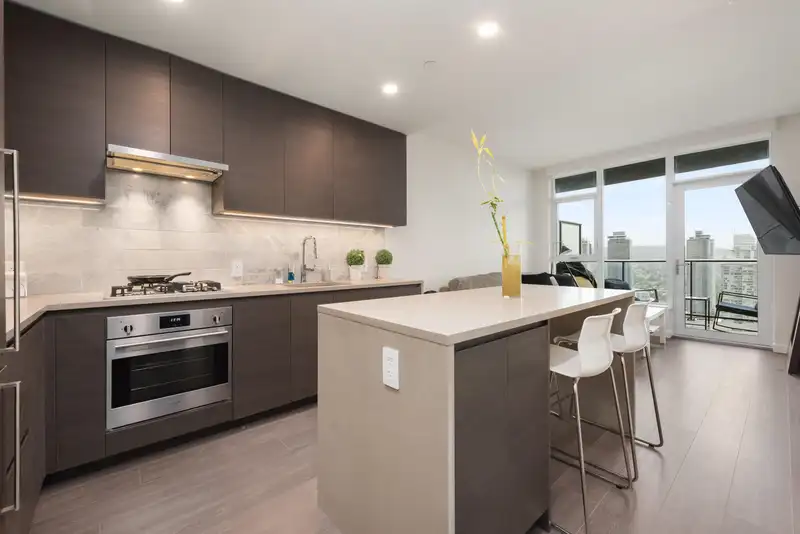 5303 2108 GILMORE AVENUE - photo 1 of 40