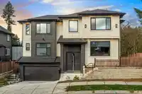 33383 SILVERTREE COURT - thumbnail 1