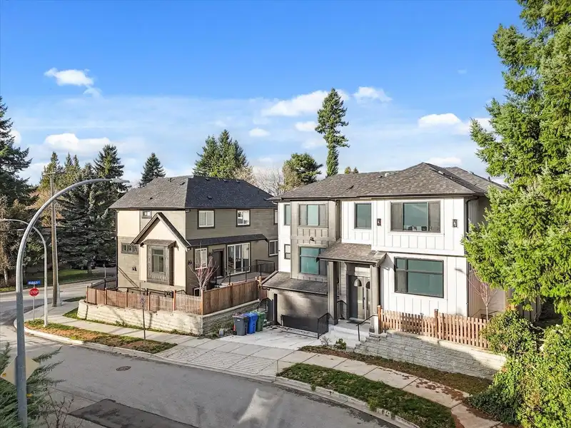 33383 SILVERTREE COURT - photo 2 of 38