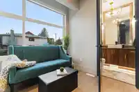 33383 SILVERTREE COURT - thumbnail 18