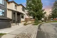 33383 SILVERTREE COURT - thumbnail 3