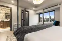 33383 SILVERTREE COURT - thumbnail 24