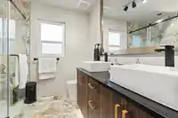 33383 SILVERTREE COURT - thumbnail 25