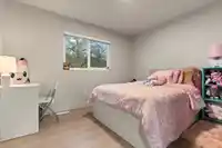33383 SILVERTREE COURT - thumbnail 28