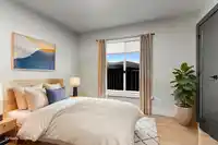 33383 SILVERTREE COURT - thumbnail 29