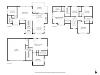 33383 SILVERTREE COURT - thumbnail 30