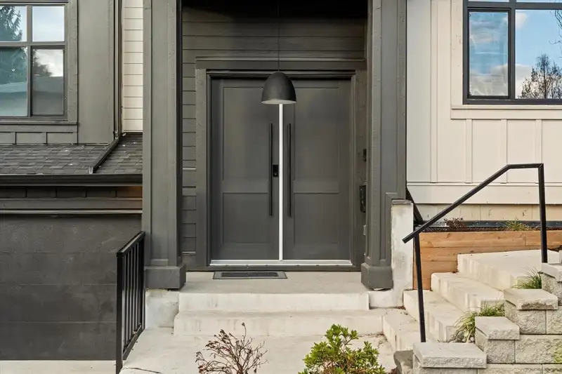 33383 SILVERTREE COURT - photo 4 of 38