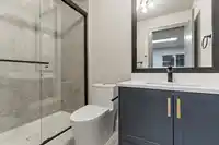 33383 SILVERTREE COURT - thumbnail 33