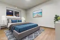 33383 SILVERTREE COURT - thumbnail 34